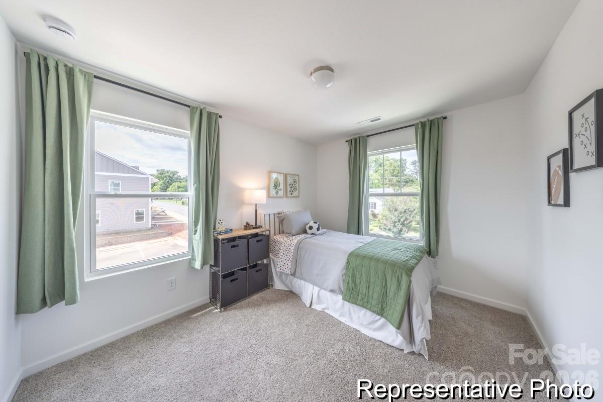 245 Cliffwood Street NW Concord NC 28027