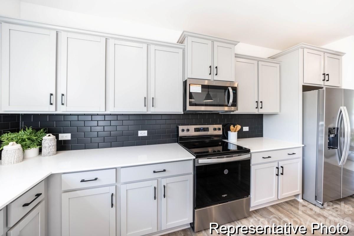 245 Cliffwood Street NW Concord NC 28027