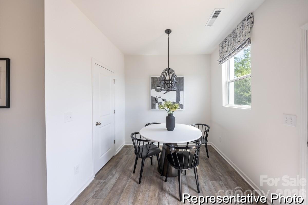 245 Cliffwood Street NW Concord NC 28027