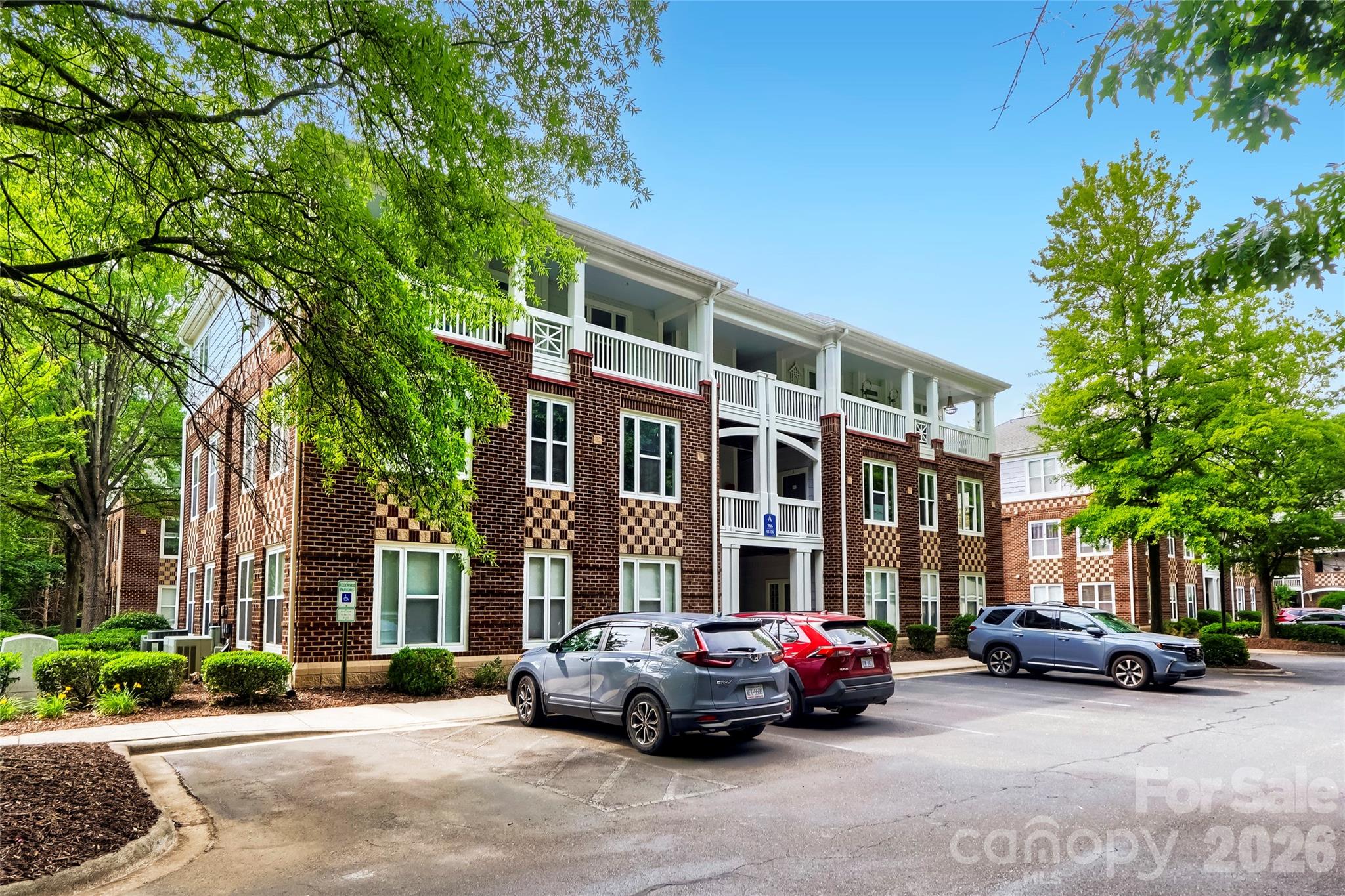 706 Northeast Drive Davidson NC 28036