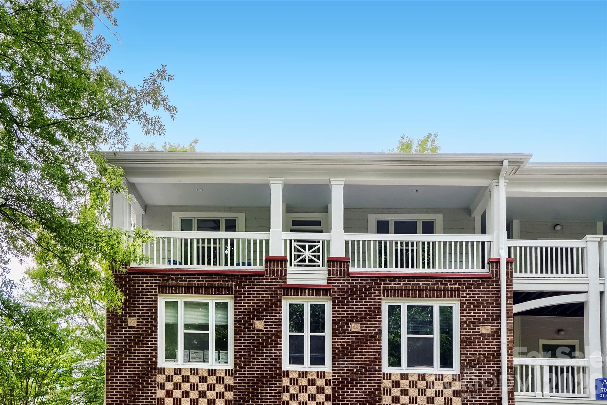706 Northeast Drive Davidson NC 28036