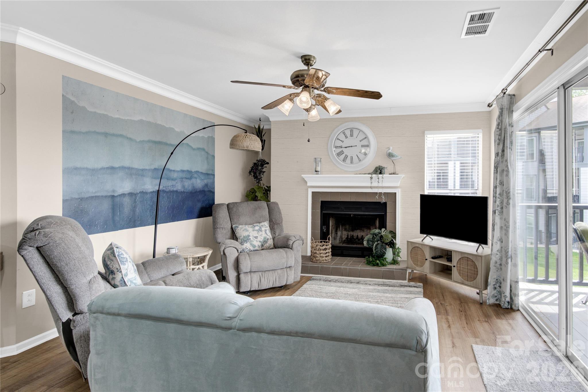 18857 Vineyard Point Lane Cornelius NC 28031