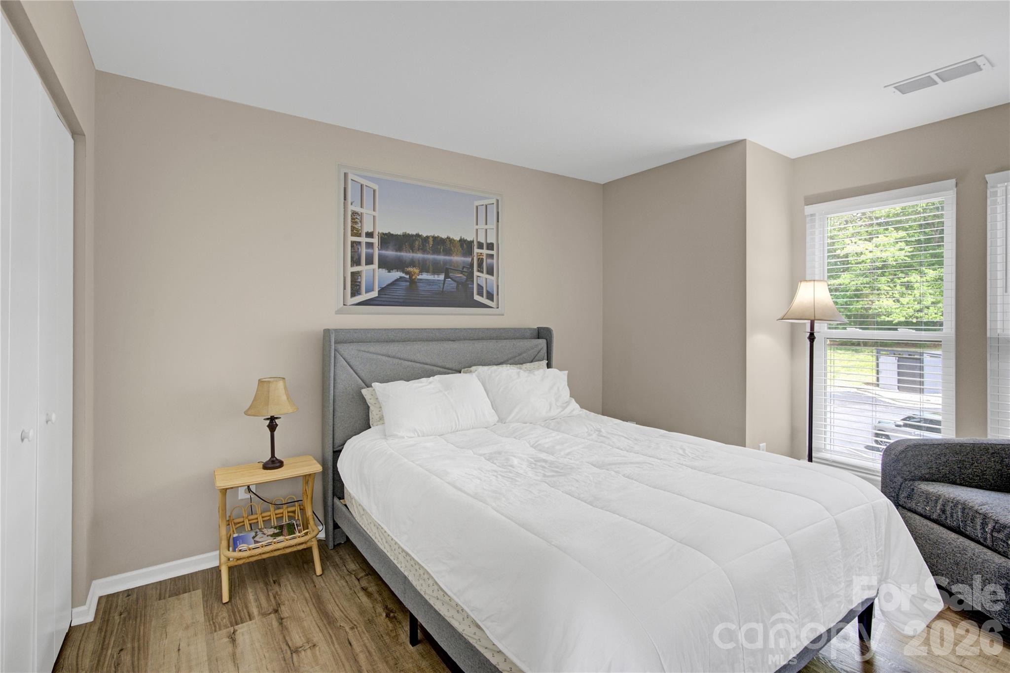 18857 Vineyard Point Lane Cornelius NC 28031