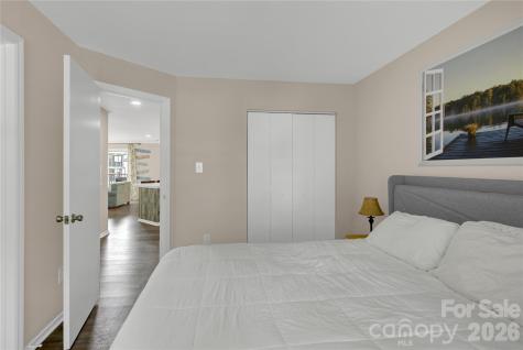 18857 Vineyard Point Lane Cornelius NC 28031