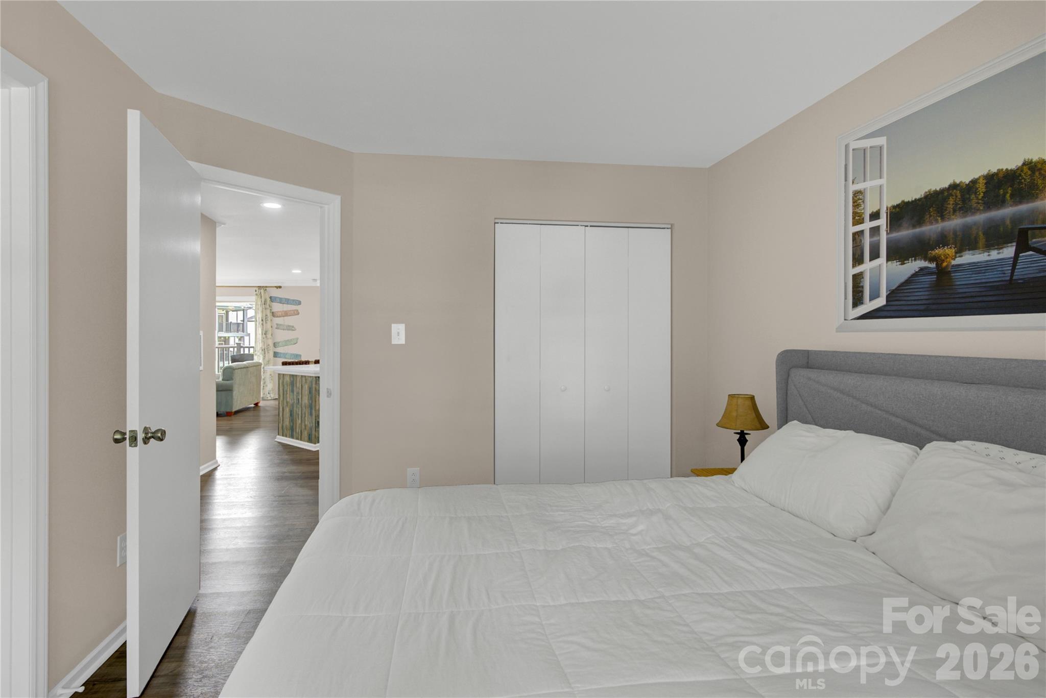 18857 Vineyard Point Lane Cornelius NC 28031