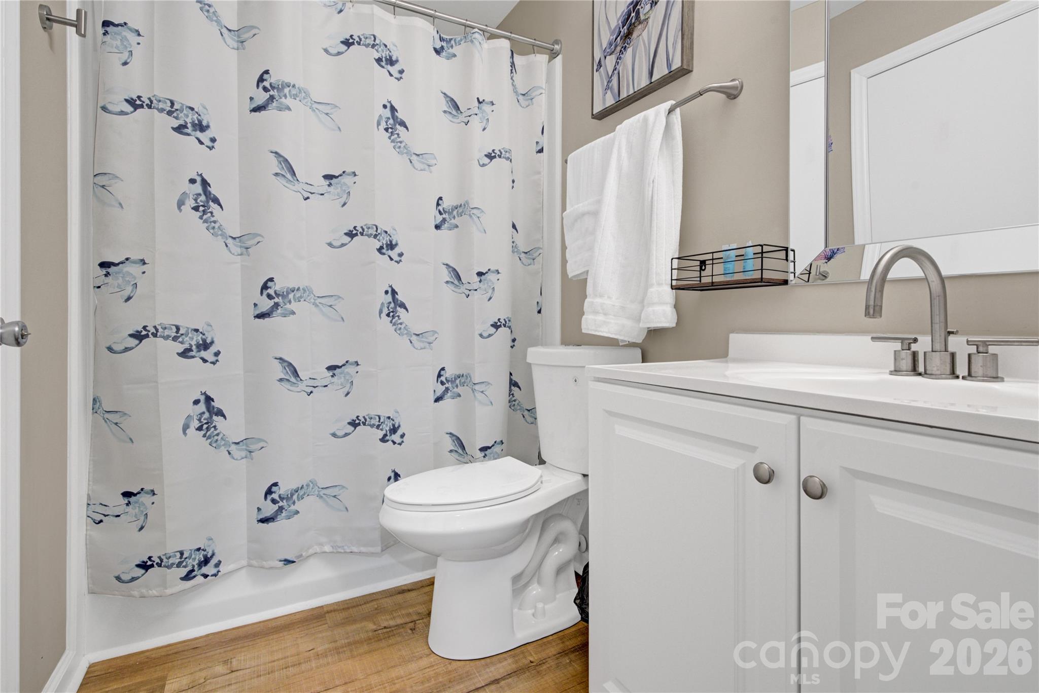 18857 Vineyard Point Lane Cornelius NC 28031
