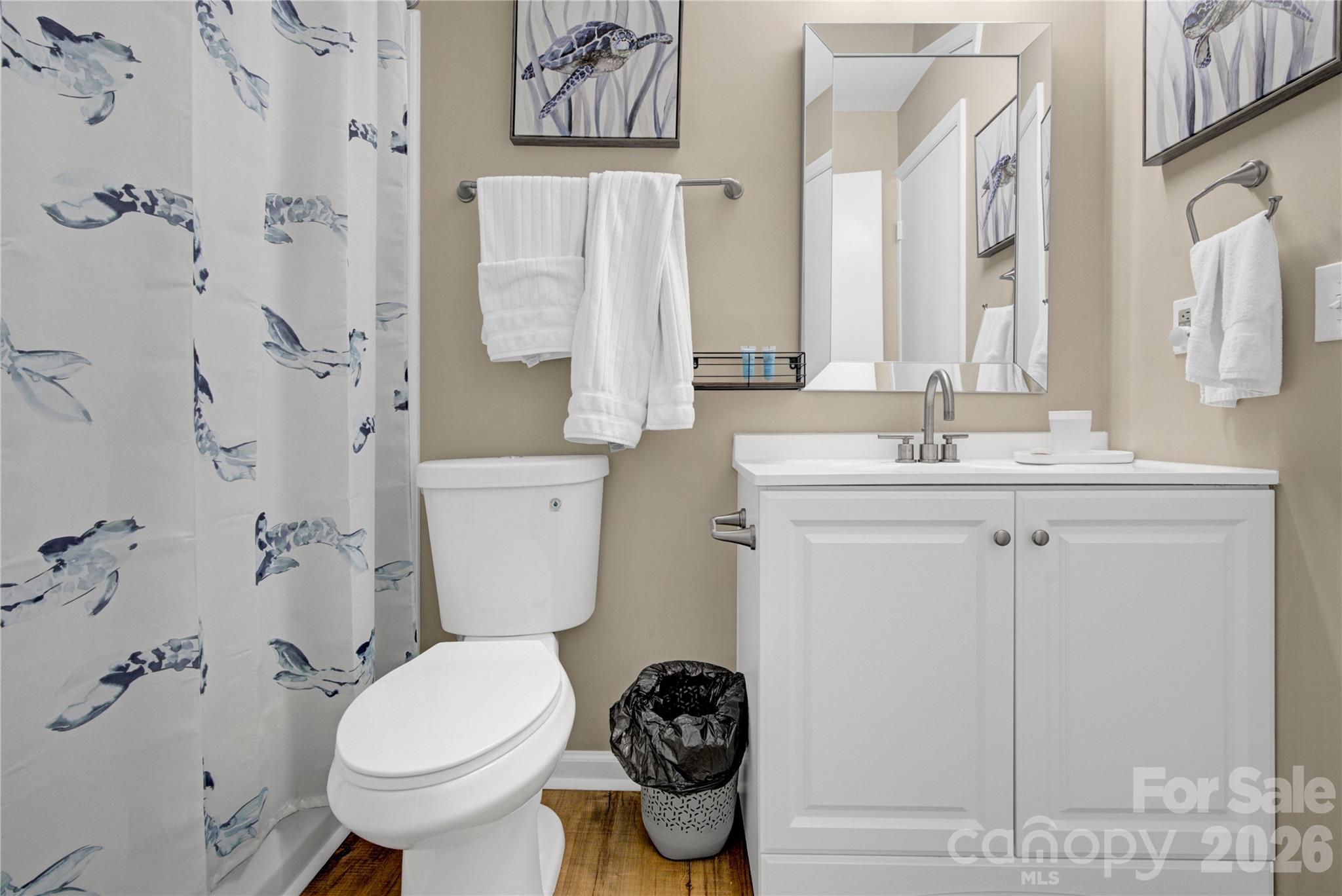 18857 Vineyard Point Lane Cornelius NC 28031