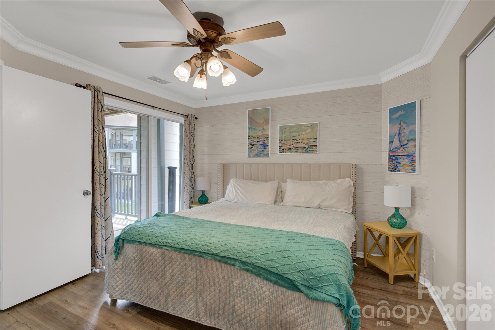 18857 Vineyard Point Lane Cornelius NC 28031