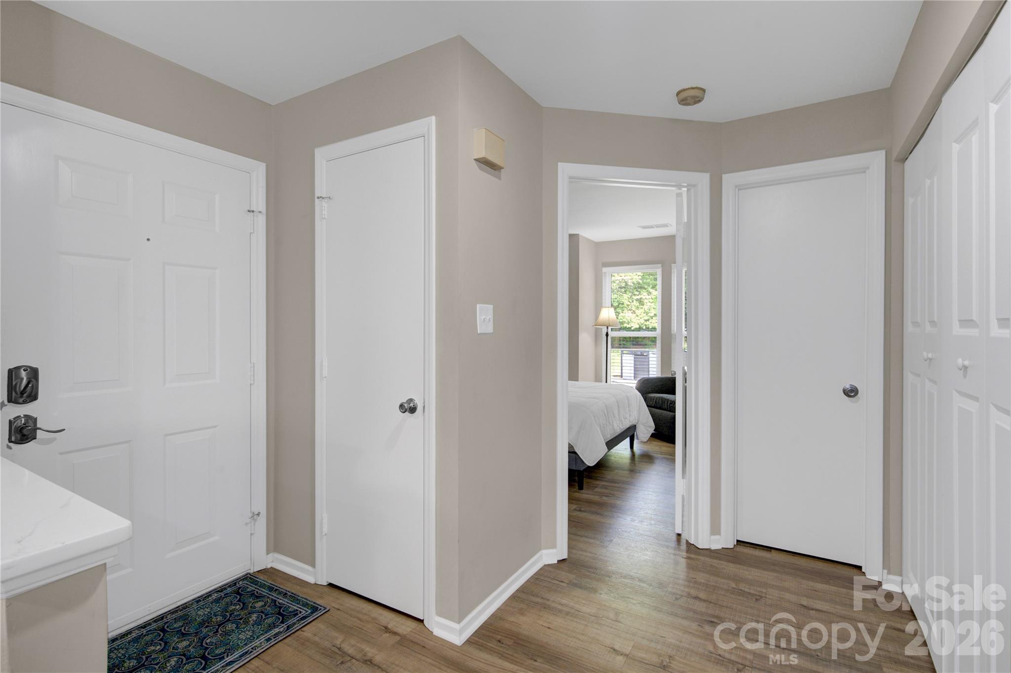 18857 Vineyard Point Lane Cornelius NC 28031