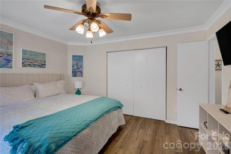 18857 Vineyard Point Lane Cornelius NC 28031