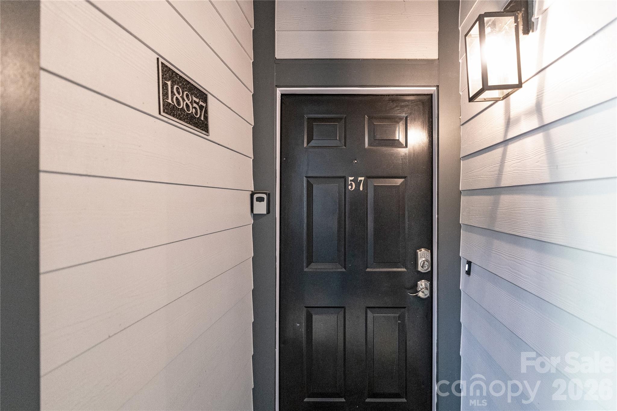 18857 Vineyard Point Lane Cornelius NC 28031