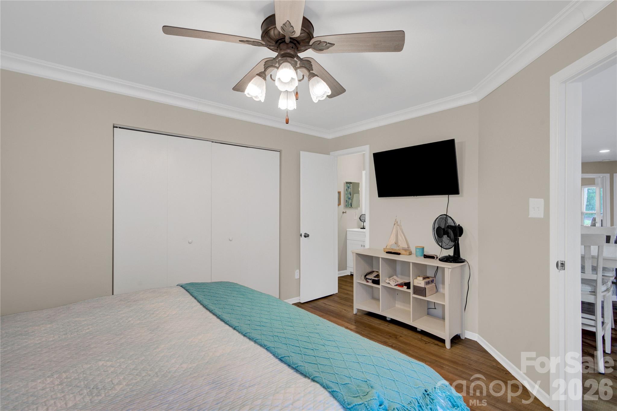 18857 Vineyard Point Lane Cornelius NC 28031