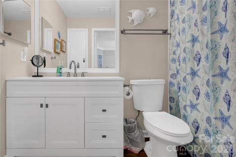 18857 Vineyard Point Lane Cornelius NC 28031