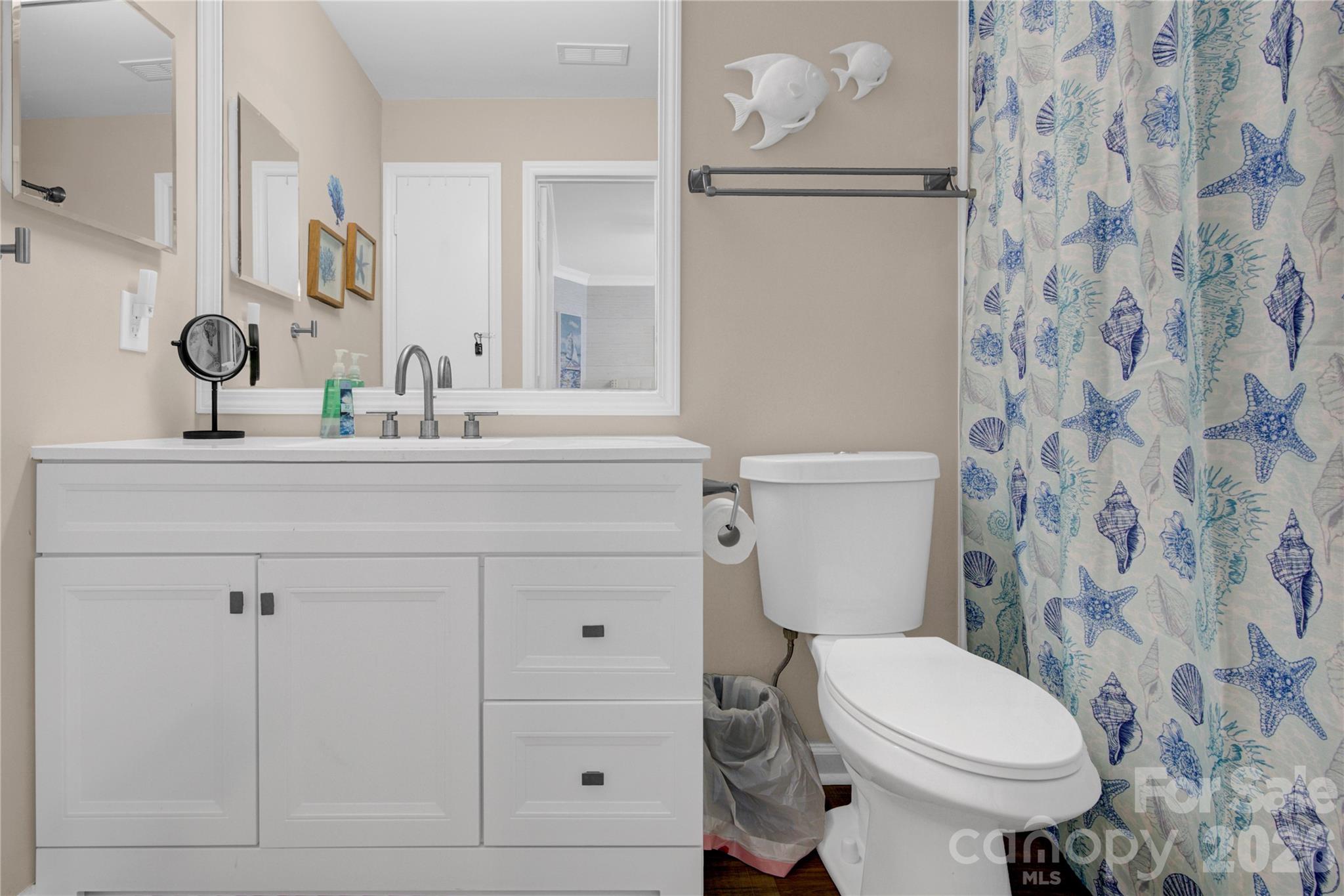 18857 Vineyard Point Lane Cornelius NC 28031