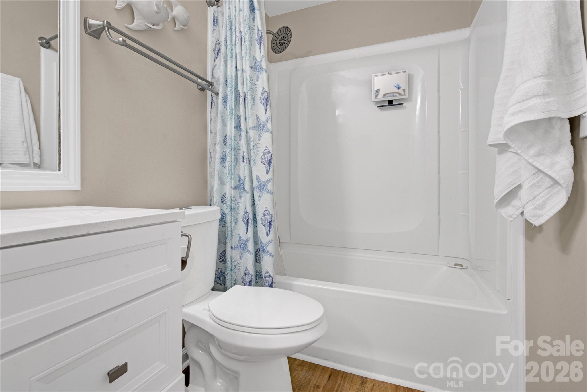 18857 Vineyard Point Lane Cornelius NC 28031