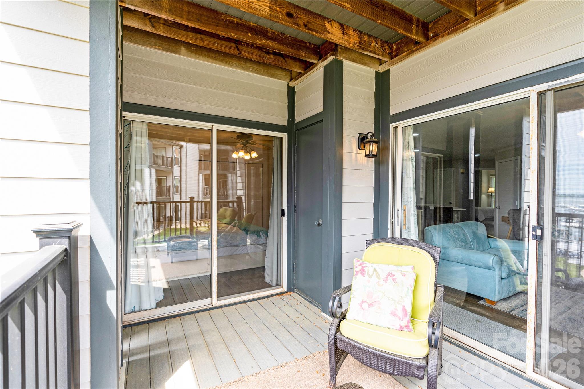 18857 Vineyard Point Lane Cornelius NC 28031