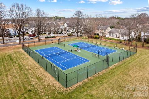18857 Vineyard Point Lane Cornelius NC 28031