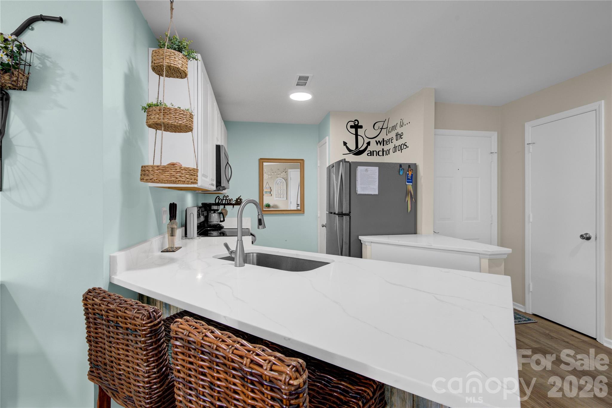 18857 Vineyard Point Lane Cornelius NC 28031