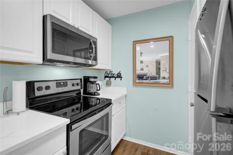 18857 Vineyard Point Lane Cornelius NC 28031