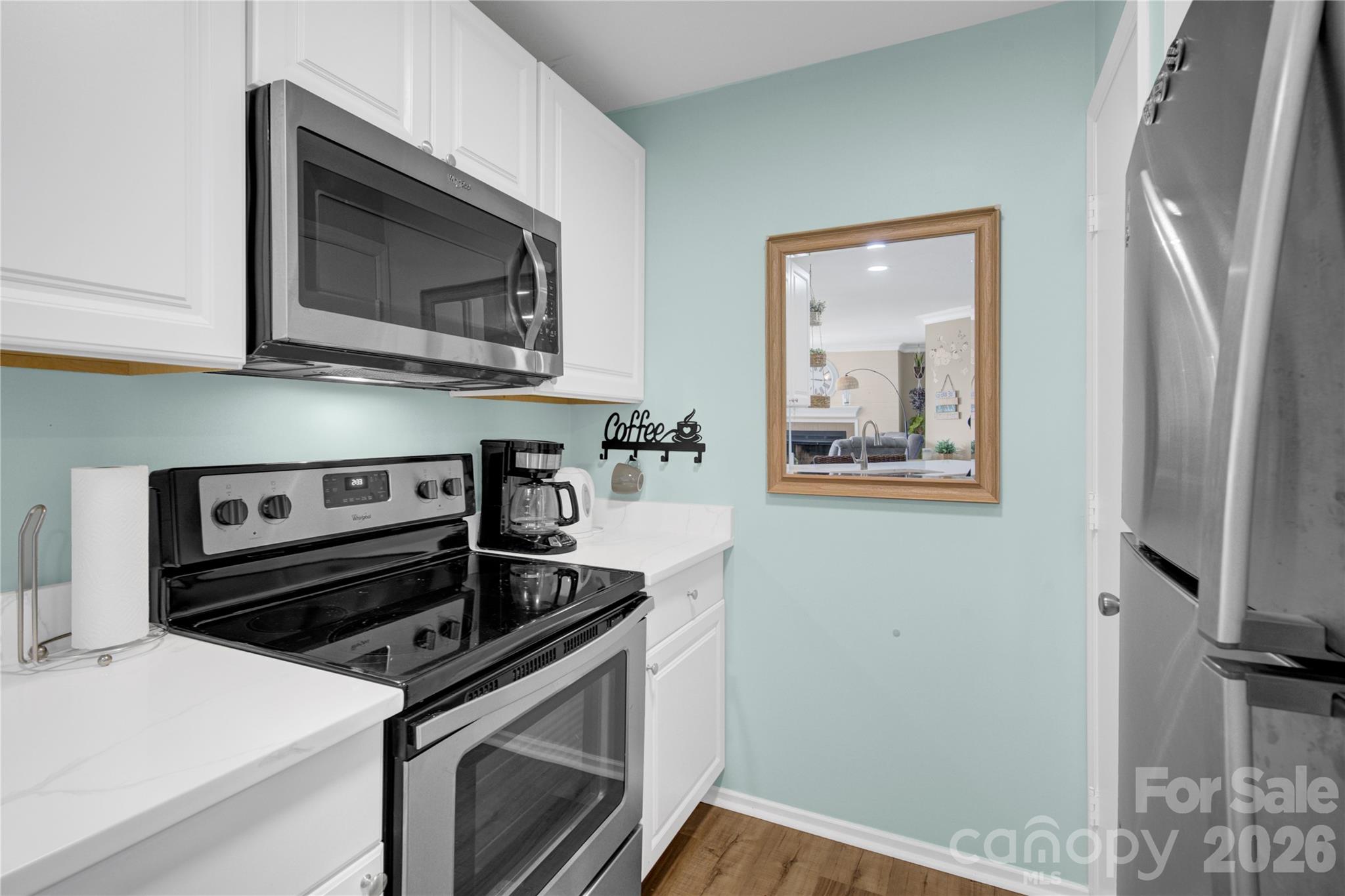 18857 Vineyard Point Lane Cornelius NC 28031