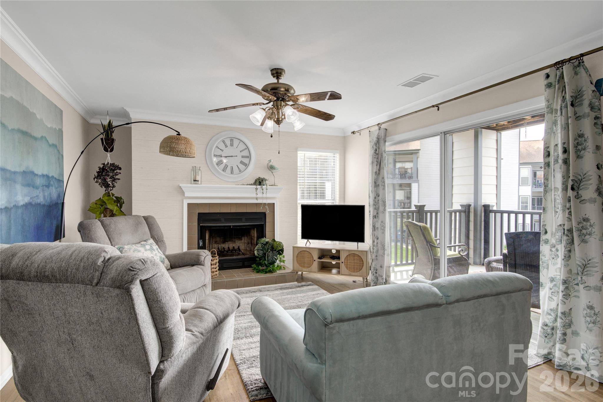 18857 Vineyard Point Lane Cornelius NC 28031