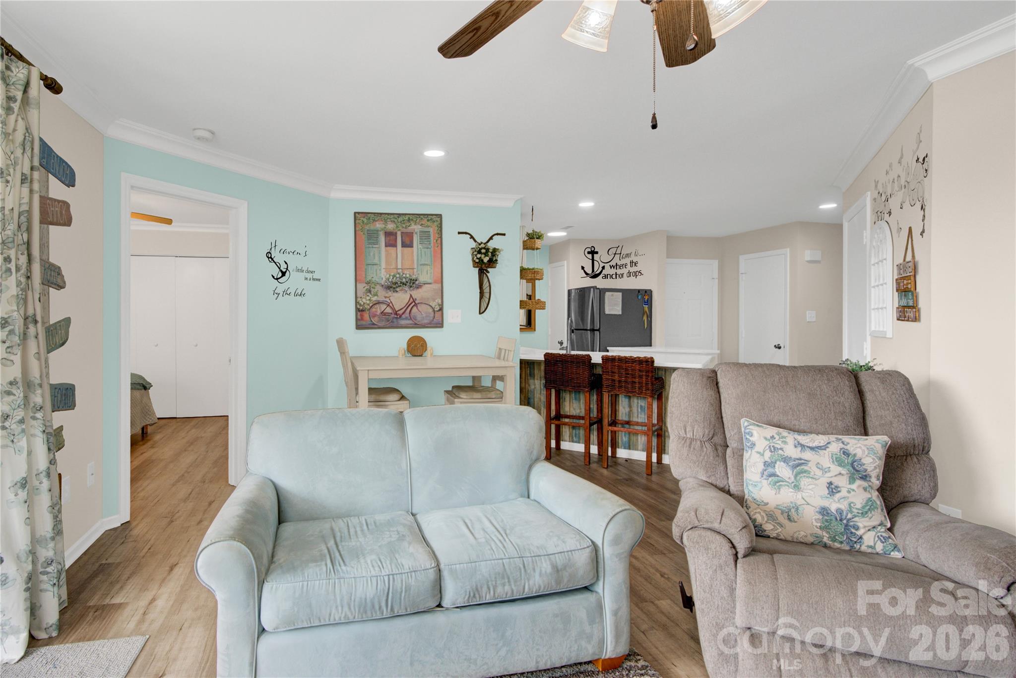 18857 Vineyard Point Lane Cornelius NC 28031