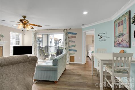 18857 Vineyard Point Lane Cornelius NC 28031
