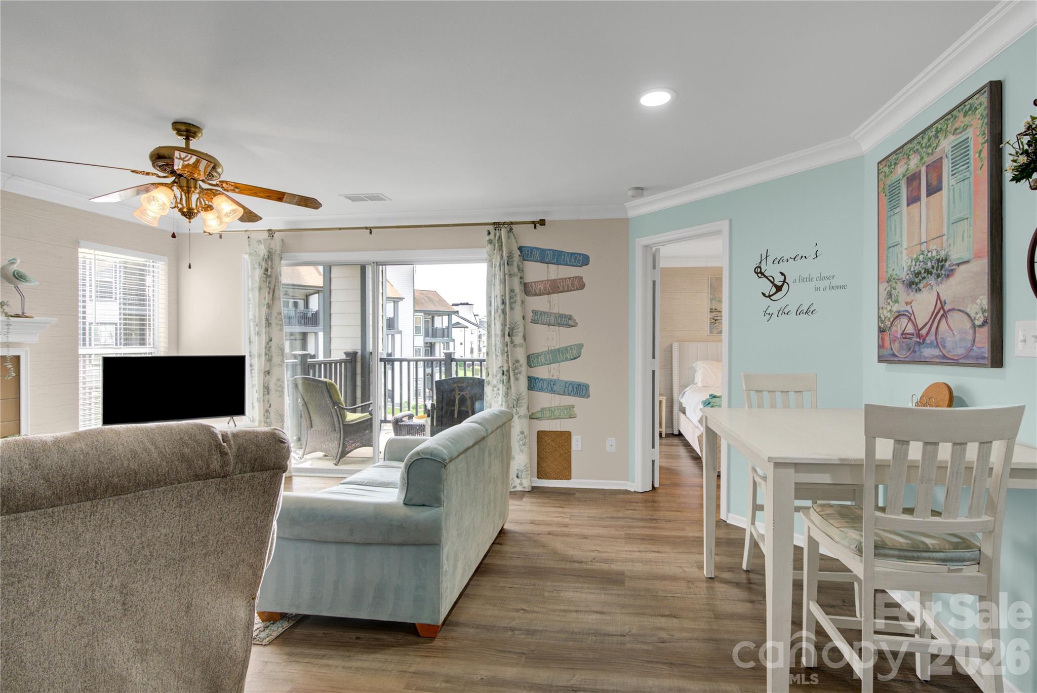 18857 Vineyard Point Lane Cornelius NC 28031
