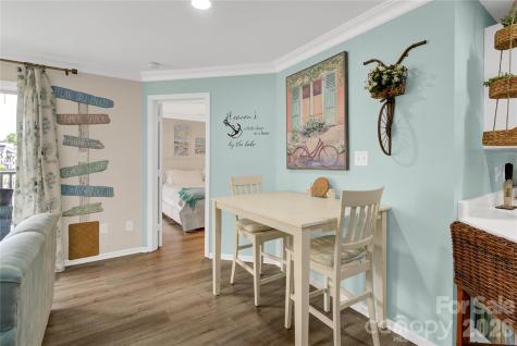 18857 Vineyard Point Lane Cornelius NC 28031