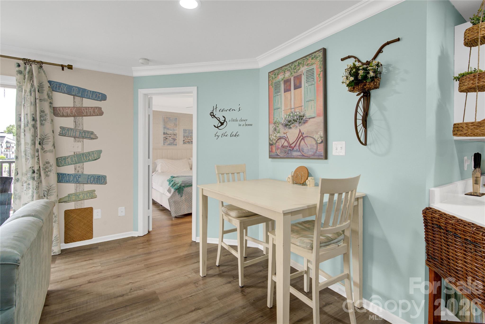 18857 Vineyard Point Lane Cornelius NC 28031