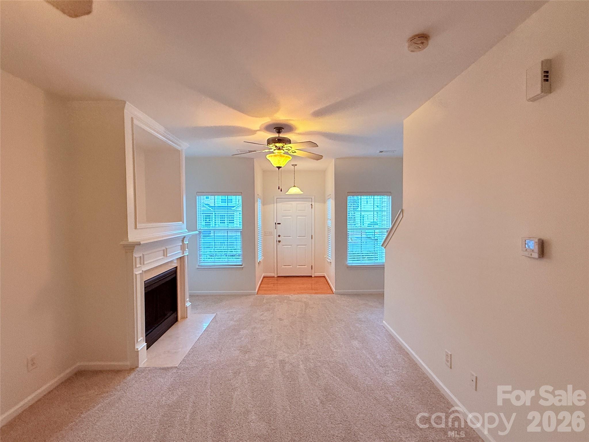 1119 Constitution Park Boulevard Rock Hill SC 29732