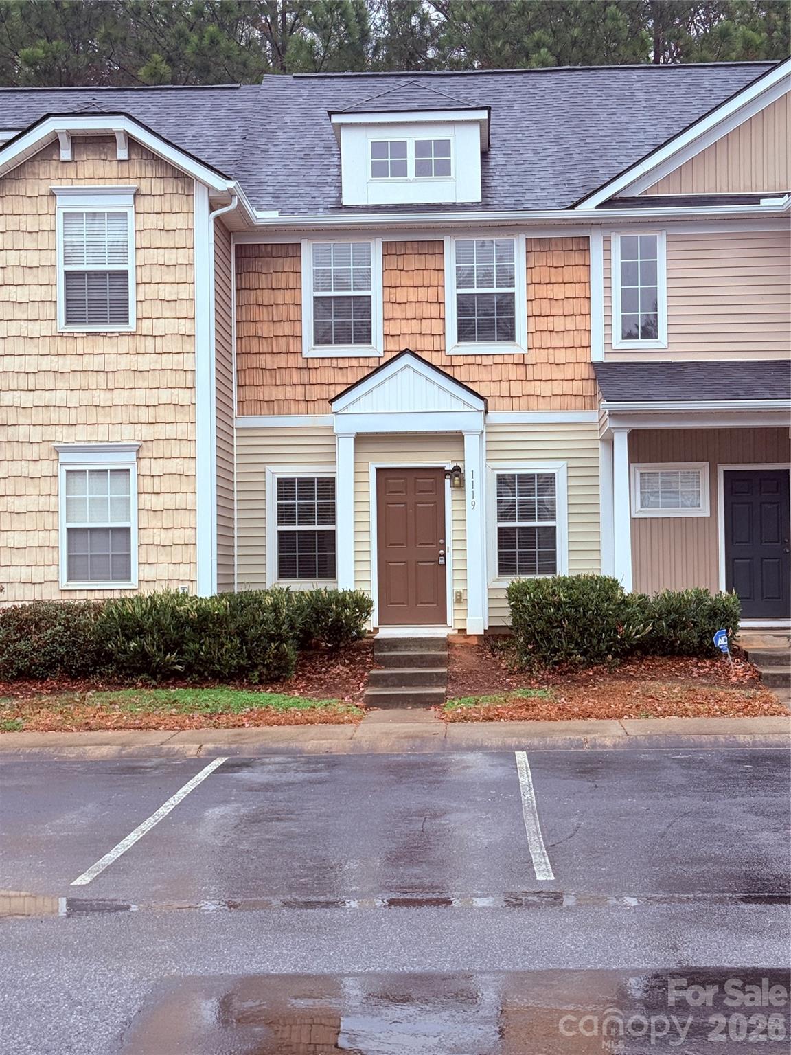 1119 Constitution Park Boulevard Rock Hill SC 29732