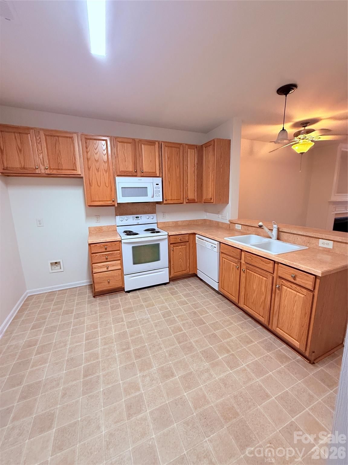1119 Constitution Park Boulevard Rock Hill SC 29732