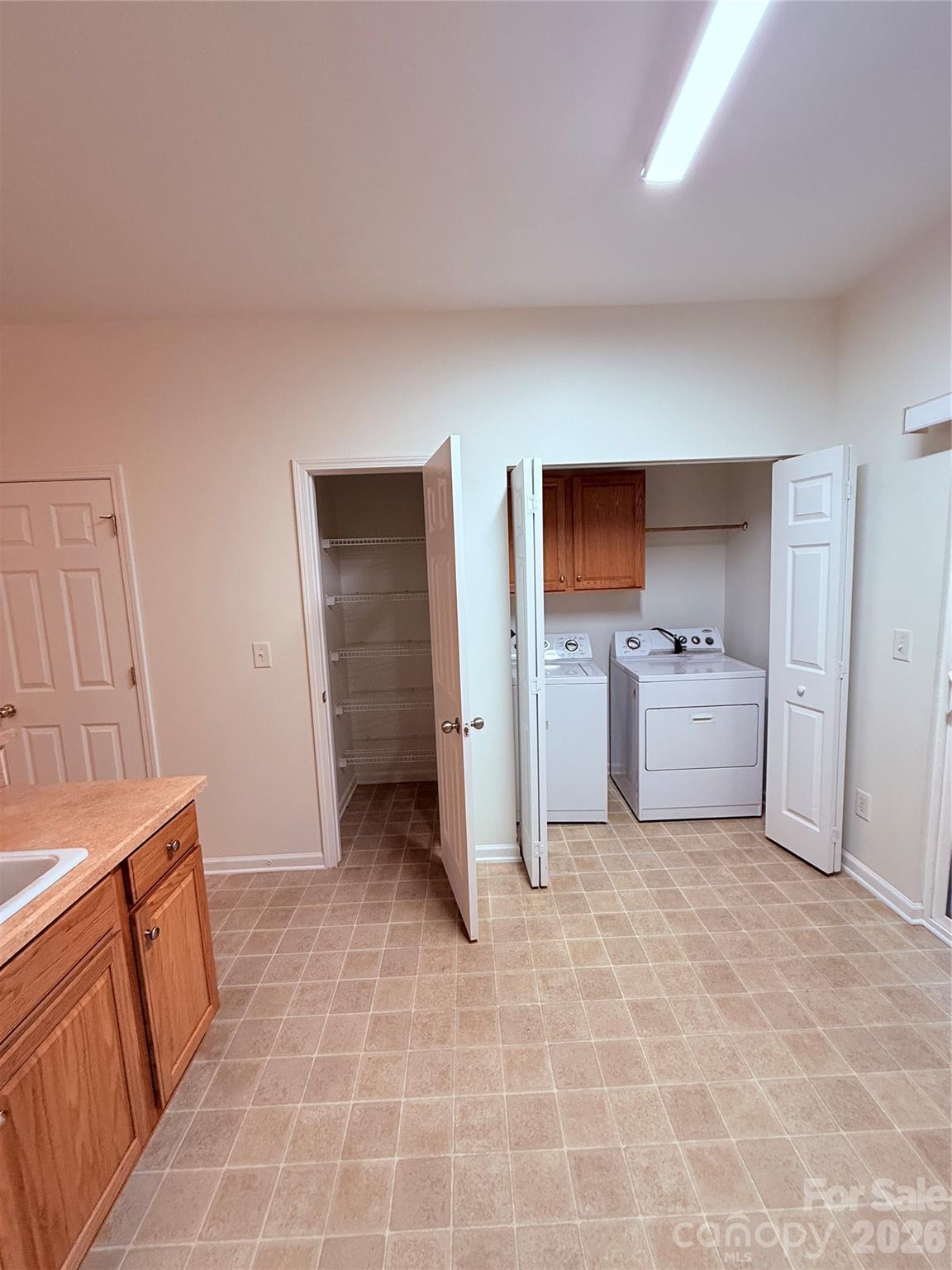 1119 Constitution Park Boulevard Rock Hill SC 29732
