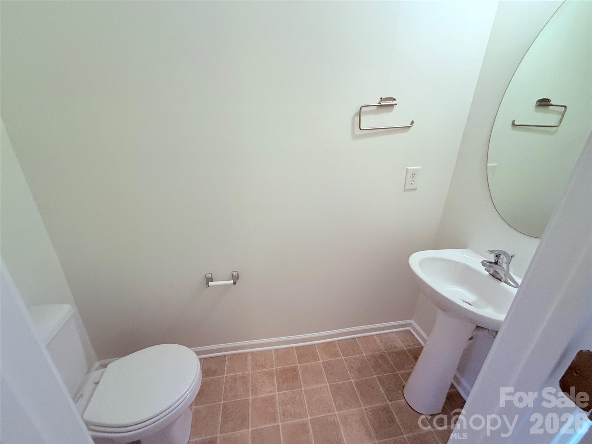 1119 Constitution Park Boulevard Rock Hill SC 29732