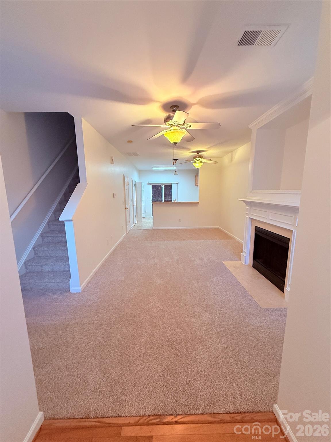 1119 Constitution Park Boulevard Rock Hill SC 29732