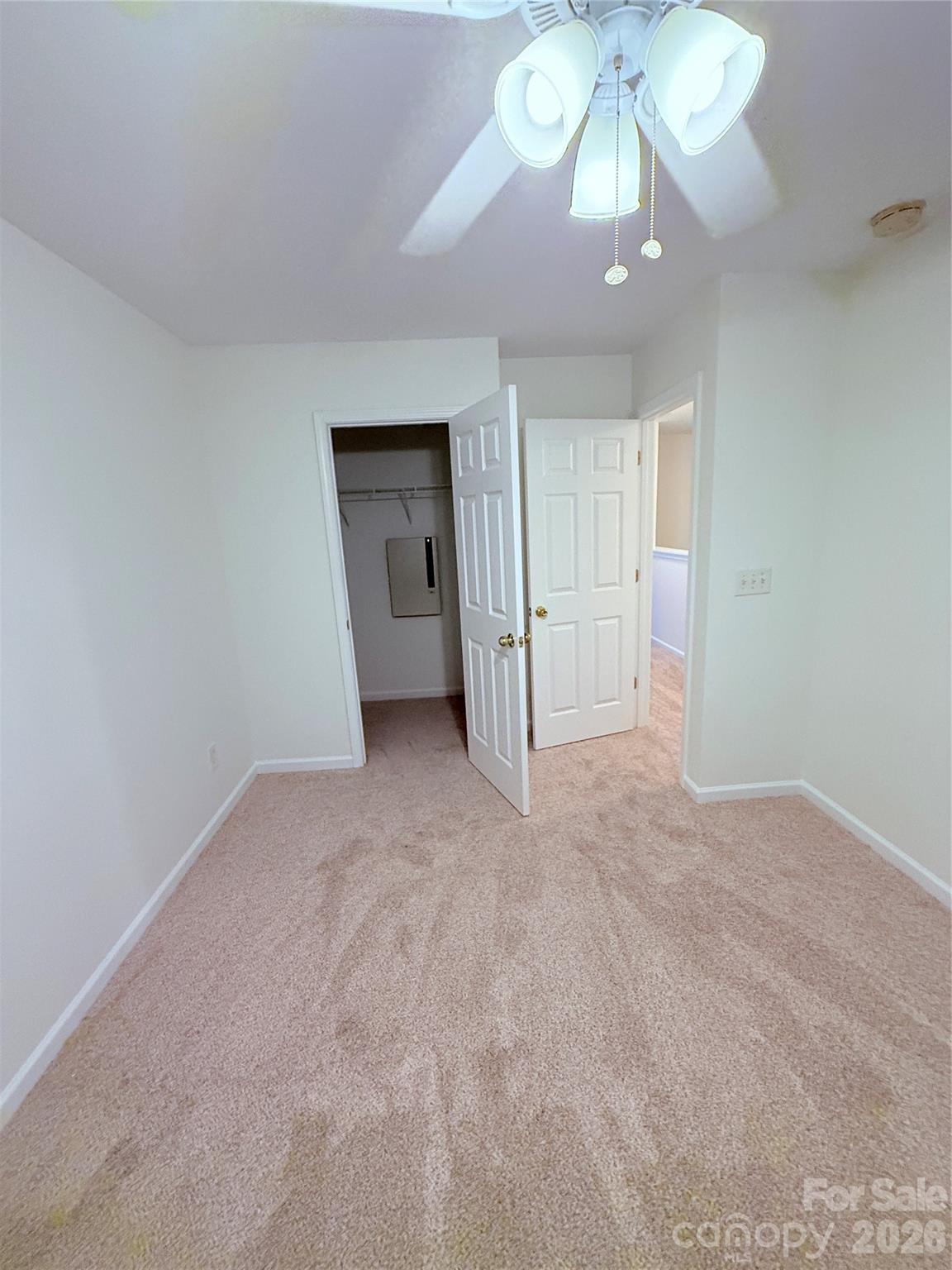 1119 Constitution Park Boulevard Rock Hill SC 29732