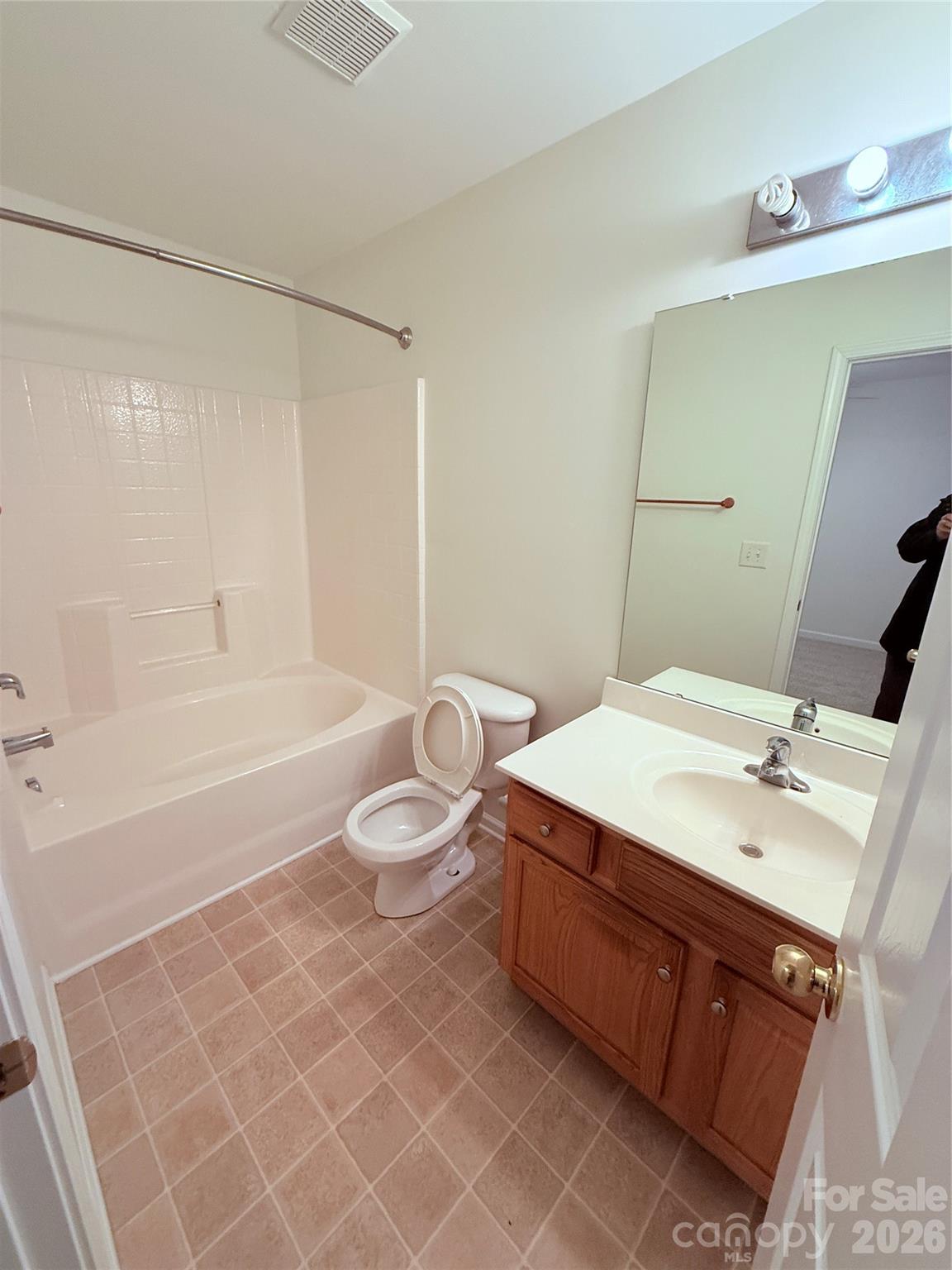 1119 Constitution Park Boulevard Rock Hill SC 29732