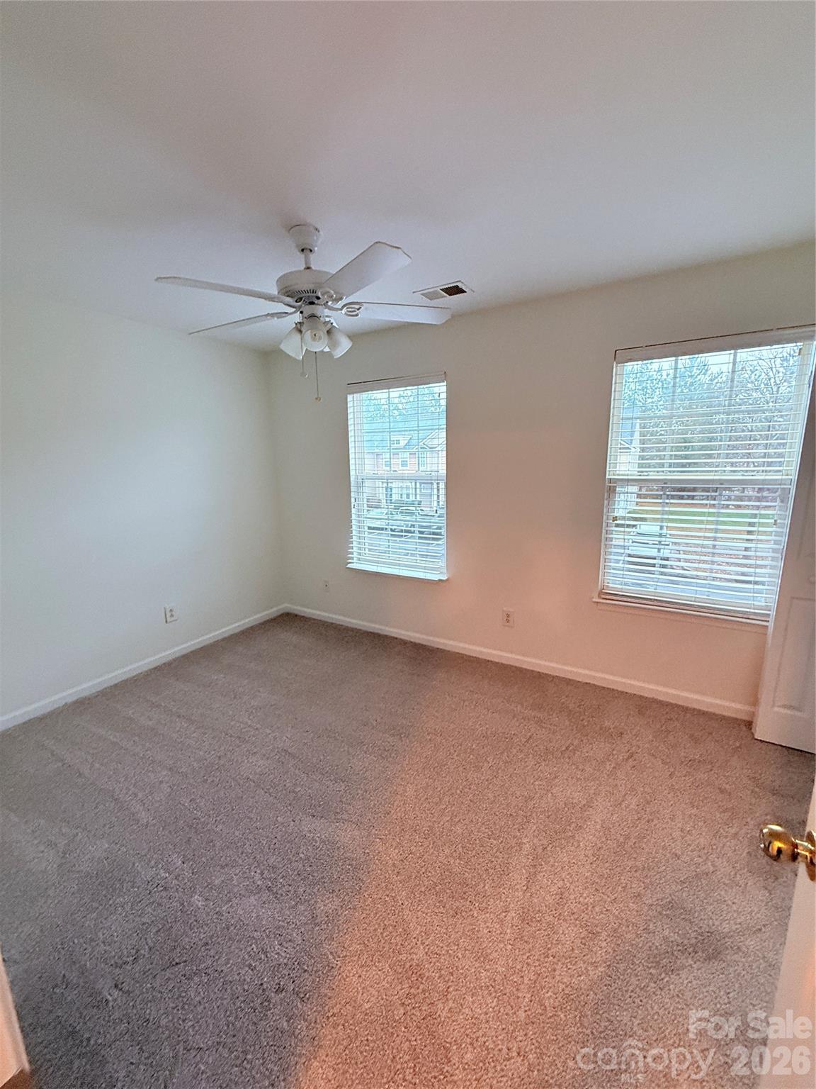 1119 Constitution Park Boulevard Rock Hill SC 29732