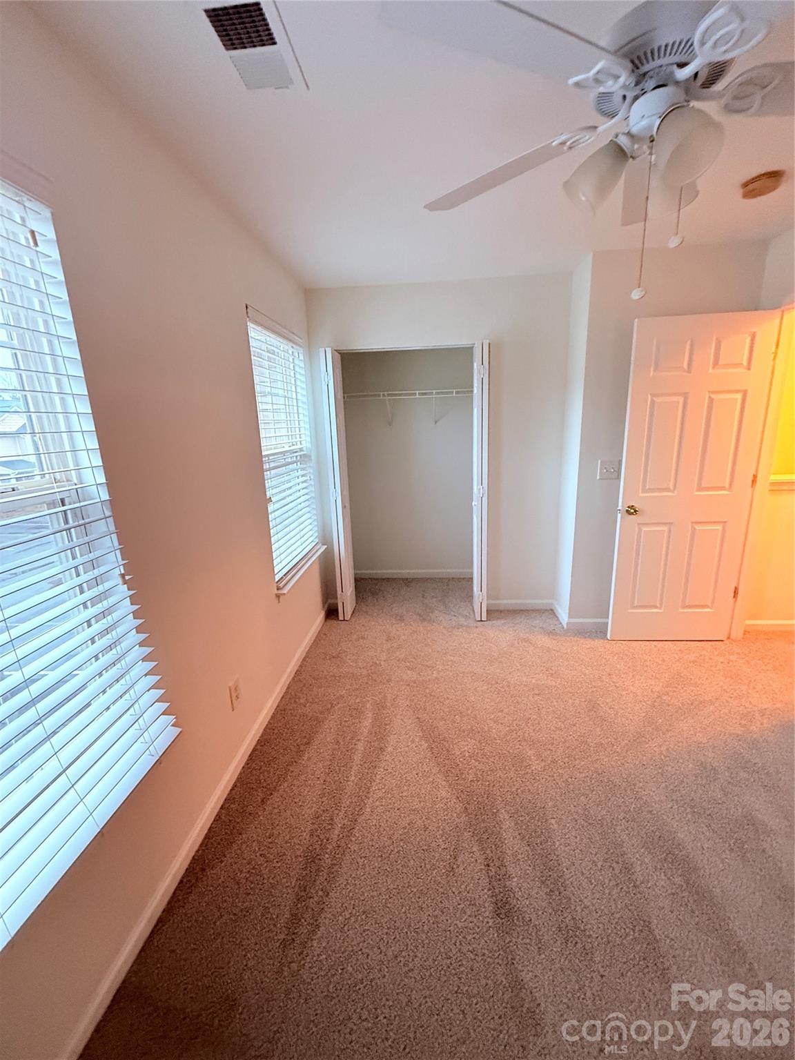 1119 Constitution Park Boulevard Rock Hill SC 29732