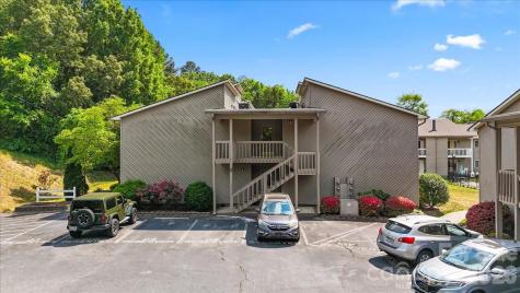 140 Lake Concord Road NE Concord NC 28025