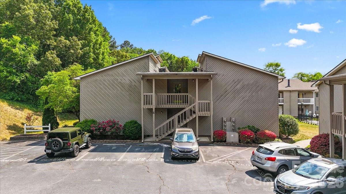 140 Lake Concord Road NE Concord NC 28025