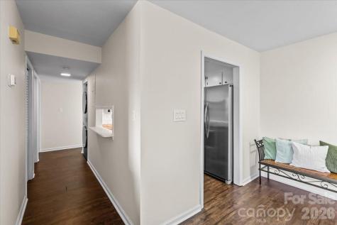 140 Lake Concord Road NE Concord NC 28025