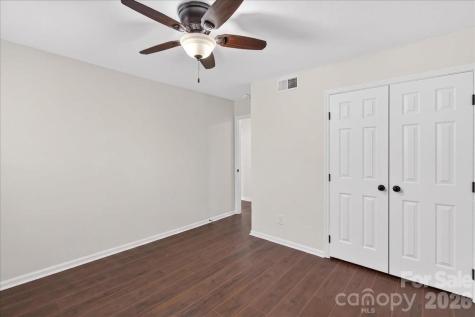 140 Lake Concord Road NE Concord NC 28025