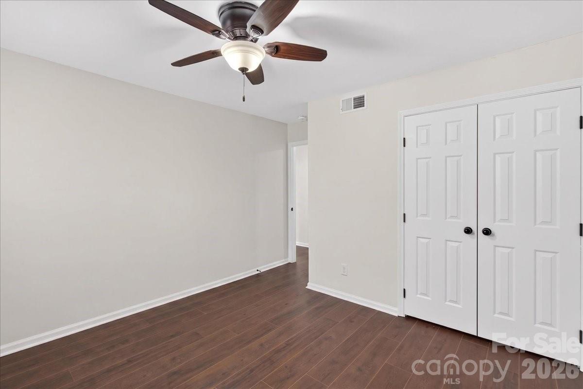 140 Lake Concord Road NE Concord NC 28025