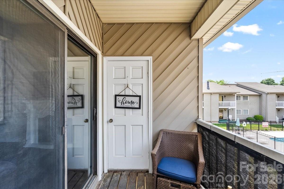 140 Lake Concord Road NE Concord NC 28025