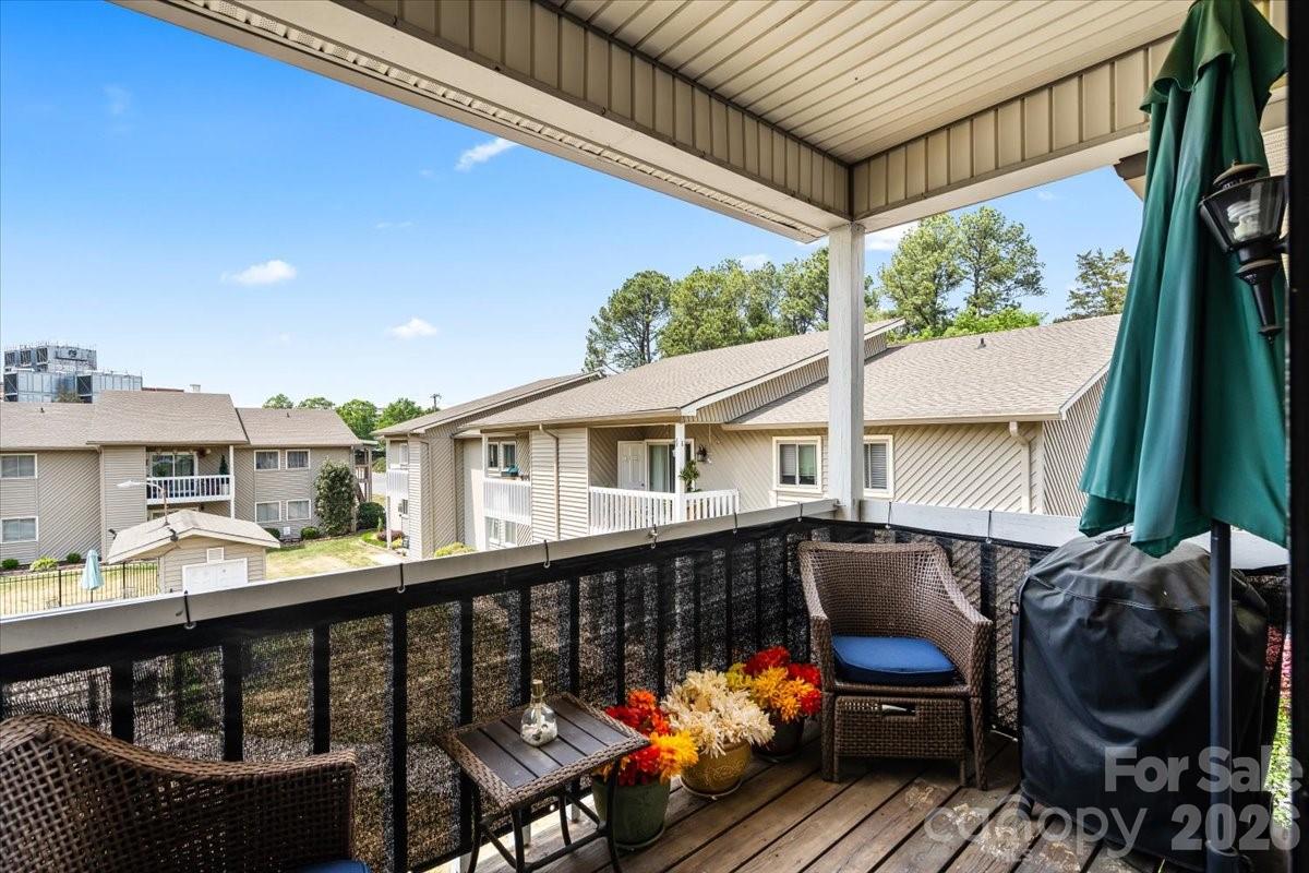140 Lake Concord Road NE Concord NC 28025
