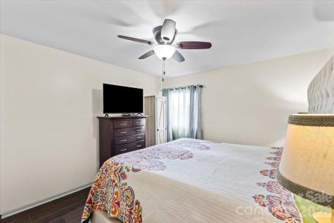 140 Lake Concord Road NE Concord NC 28025
