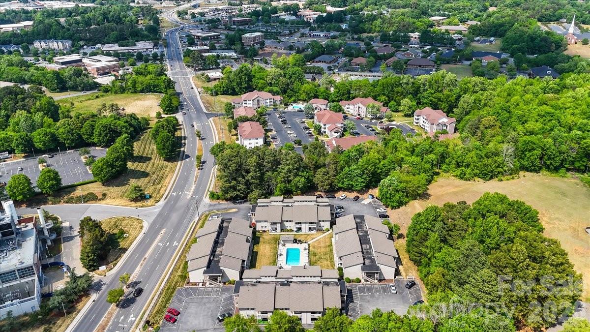140 Lake Concord Road NE Concord NC 28025