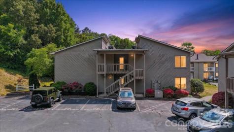 140 Lake Concord Road NE Concord NC 28025